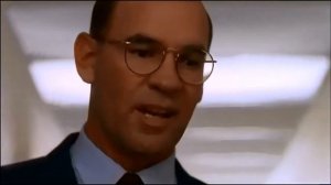 A.D. Walter Skinner tribute HD