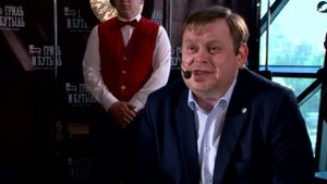 Игра 18.05.2022. Команда Виталия Киселёва. О средневековом обучении.