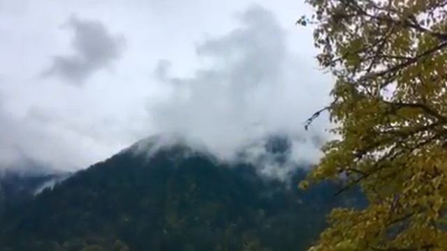 Chongqing-Chengdu смотреть онлайн