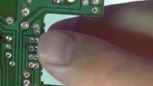 Отличная паяльная паста Mechanic XG 50 solder paste, Китай