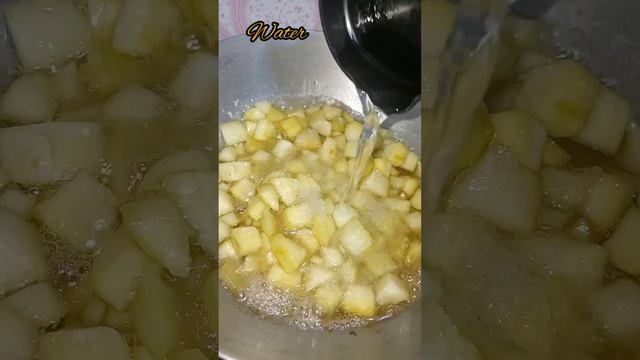 Raw mango ka Murabba||Easy Recipe||2023||