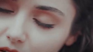 ОЧЕНЬ КРАСИВАЯ НОВИНКА ЛЕТА 2021! - РОМА, РОМА, РОМАН... - ИСП. СВЕТЛАНА ТЫЩЕНКО