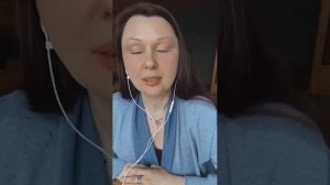 Тенденции апреля 2023 | Марина Мустафа