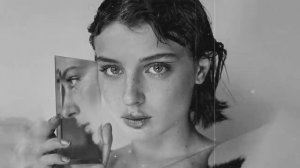 Deep Emotions 2022 _ Deep House • Nu Disco • Chill House Xim