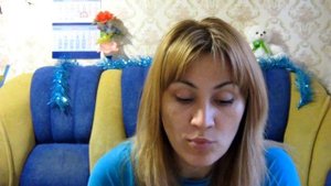Шуточные тосты о работе.