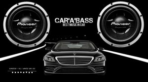 GIPNOTECH - All I Wanted Was You