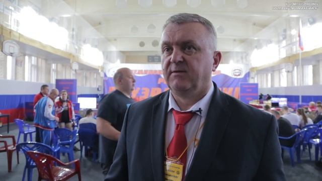 ИГОРЬ ДЕРЕВЯНКО / МЕТОДИКА ТРЕНИРОВОК / ИСТОРИЯ ПОЯВЛЕНИЯ ЭКИПЫ / ШАХТЁРЫ