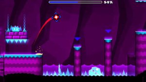 Прохожу Viking Arena на 3 монетки