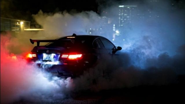 Музыка в машину\Музыка|car Music/music