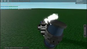 Roblox Ban Hammer Script FE