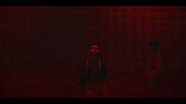 Топ 10 популярных песен осени 2019 года в жанре поп - музыка смотреть онлайн