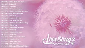 LOVE SONGS 2022 💖 Greatest Hits Love Songs Of Westlife,Shayne Ward,Backstreet Boys,Mltr,Boyzone ...