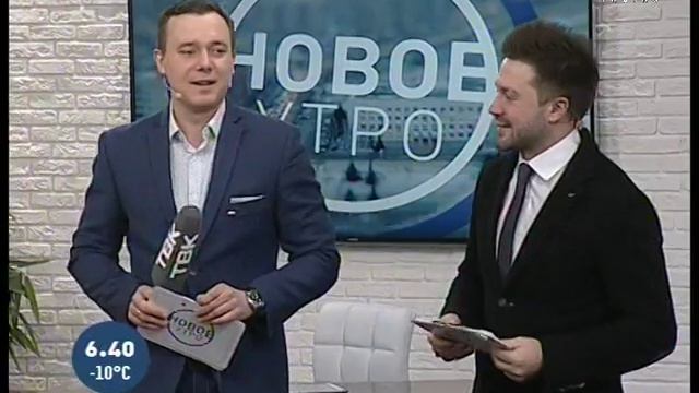 Зажигательные танцы для поднятия настроения смотреть онлайн