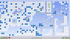 Симпаплекс прохождение 051