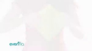 Детское автокресла Evenflo