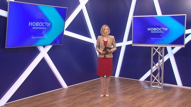 Поставки российской нефти на мировые рынки. 
Новости экономики от 7 ноября 2023