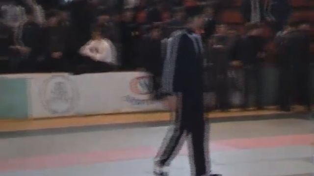 Pankration kubok Kaspyia смотреть онлайн