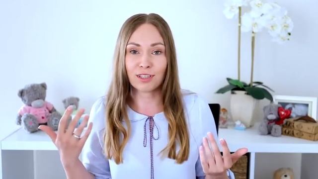 Отзыв Micina Katia о полосках "RIGEL" смотреть онлайн