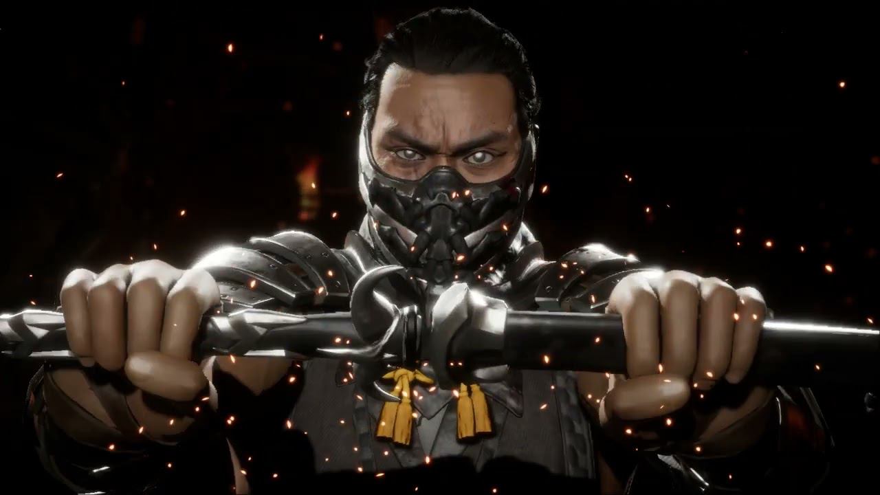 Не играл больше месяца, вылет из игры 2 часть! смотреть онлайн