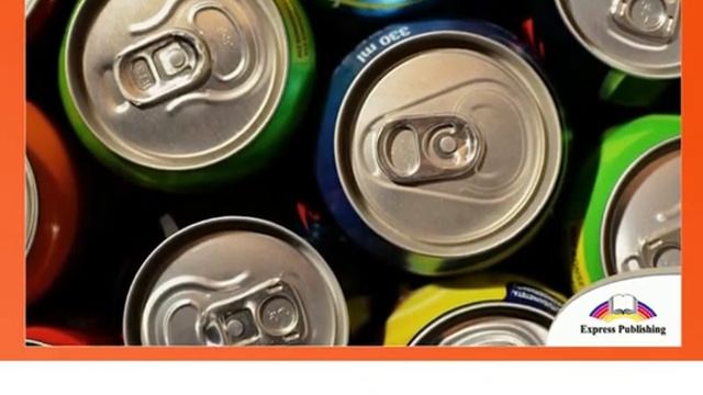 Grade 7 unit 8 healthy & unhealthy food\Excel for Kazakhstan смотреть онлайн