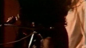 SUPERMAX - Be what you are (1978).avi