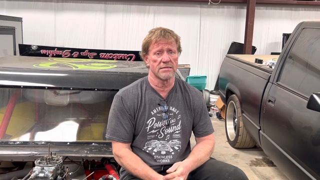 Looking for the Next Project смотреть онлайн