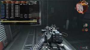GeForce RTX 2070 SUPER в 22 актуальных играх при Full HD: Балуемся рейтрейсингом!