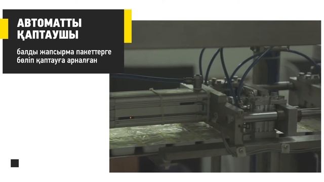 Бал өндіру және оны ағызып алу (Производство и откачка меда ) смотреть онлайн