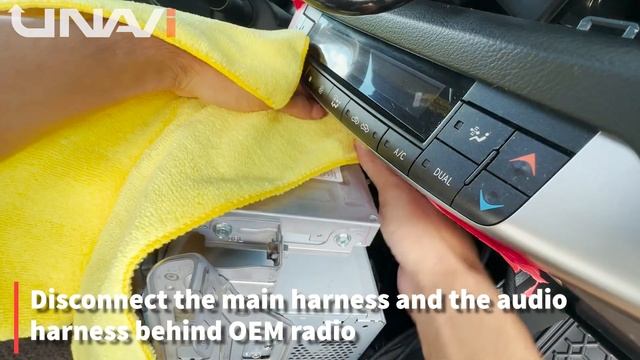 How to Install CARPLAY LEXUS CT 2011, 2012, 2013 ,2014, 2015, 2016, 2017 смотреть онлайн