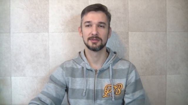 Чем опасны отношения без обязательств