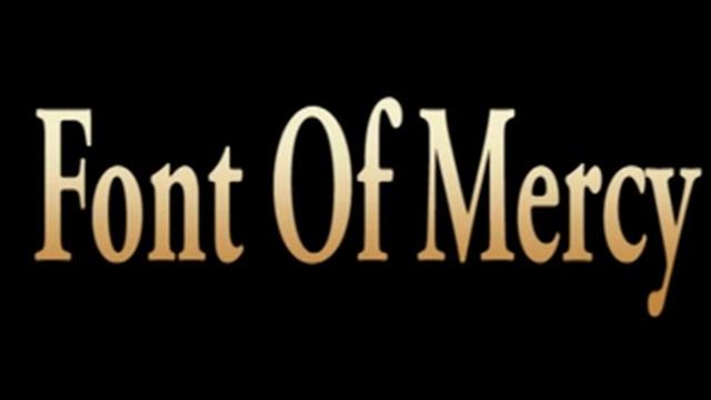 Sansa Stark's Hymn || Game of Thrones || Sung by Karliene смотреть онлайн