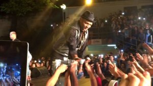 Subeme la radio de Enrique Iglesias