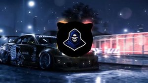 ⚠️САМЫЙ МОЩНЫЙ БАСС ДЛЯ САБВУФЕРА #20⚠️
