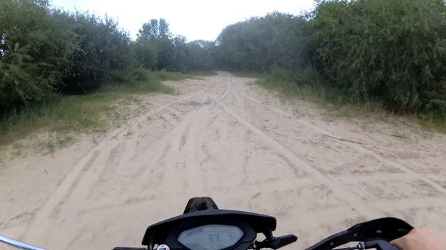 прохват на mitas c19 смотреть онлайн