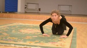 Этюды на животных