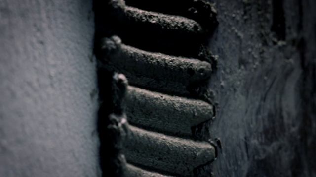 Alege Mapelastic! смотреть онлайн