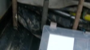 2008г. Отдых настоящих мужчин в весенний период 2.mpg