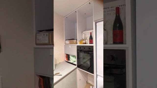 Какие могут быть недостатки в мебели, которая изготовлена на заказ