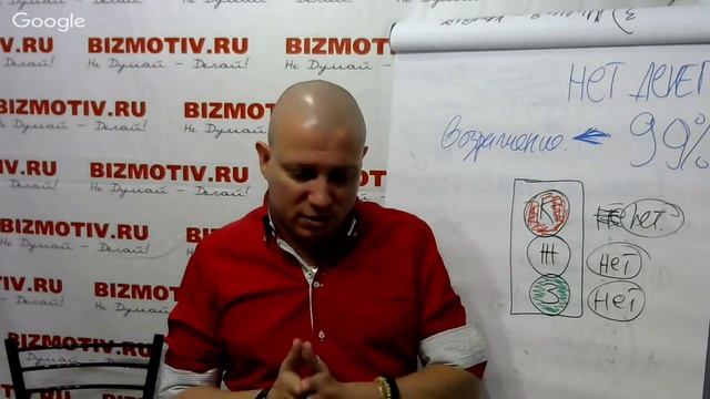 Как научиться выгодно продавать любые товары или услуги