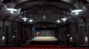 Theatre Neo Classical Ballet/Contemporary Dance Piece