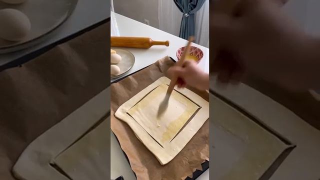 Ленивые аджарские хачапури) смотреть онлайн