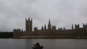 Динамо иллюзионист разоблачение фокуса хождение по воде
