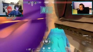 КАК ИГРАЕТ ЛУЧШАЯ SAGE VALORANT- GRIM! КАК ИГРАЕТ ЛУЧШАЯ СЕЙДЖ ВАЛОРАНТ! ГАЙД НА САГЕ ВАЛОРАНТ