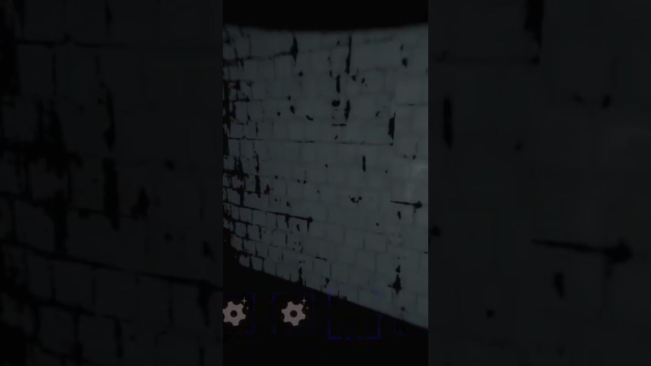 Как дела #escapethebackrooms #backrooms #escapethebackroomsgameplay #thebackrooms #хорор #funny