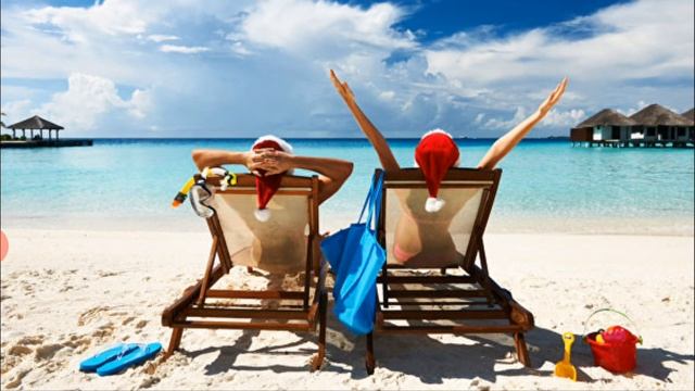 Соединение СОЛНЦЕ-МЕРКУРИЙ в натальной карте.Hanna Pihida смотреть онлайн