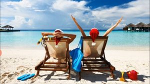 Соединение СОЛНЦЕ-МЕРКУРИЙ в натальной карте.Hanna Pihida