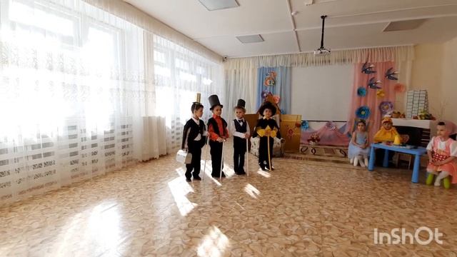 весенняя сказка "федороно горе" смотреть онлайн