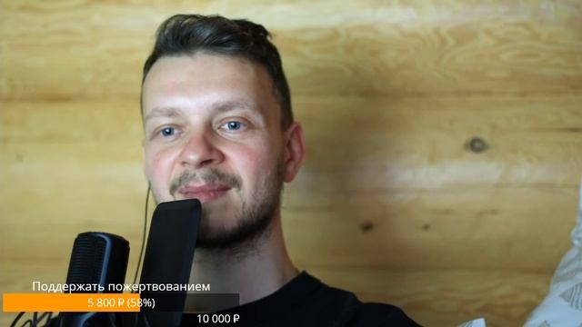 Навязчивые мысли - Сатсанг с Габи Сатори - 05.10.2020 смотреть онлайн