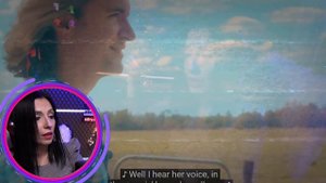 GEOFF CASTELLUCCI - Take me home, Country Roads |  REACTION & ANALYSIS