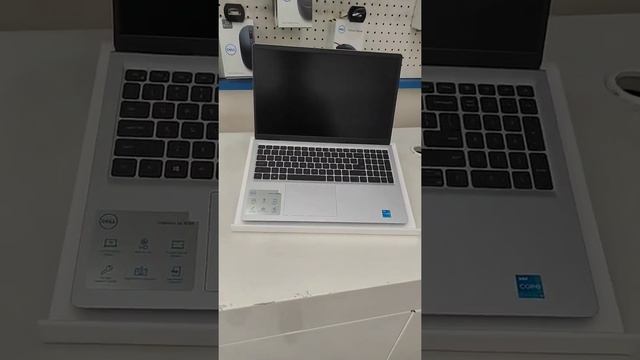 gaming 5510 , notebook 5510,5515,3511,3501,34000,5410 and 3511blk #dell #love #letsplay смотреть онлайн